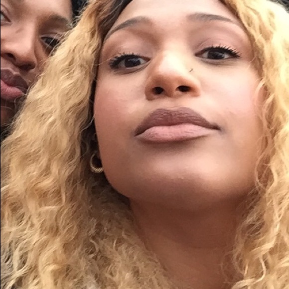 mzdiva423